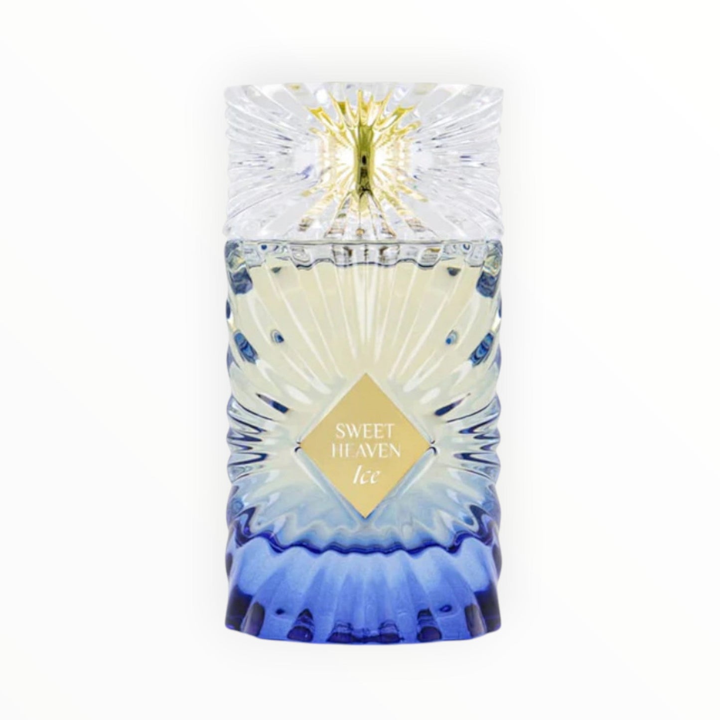 Sweet Heaven Ice edp 20 ml