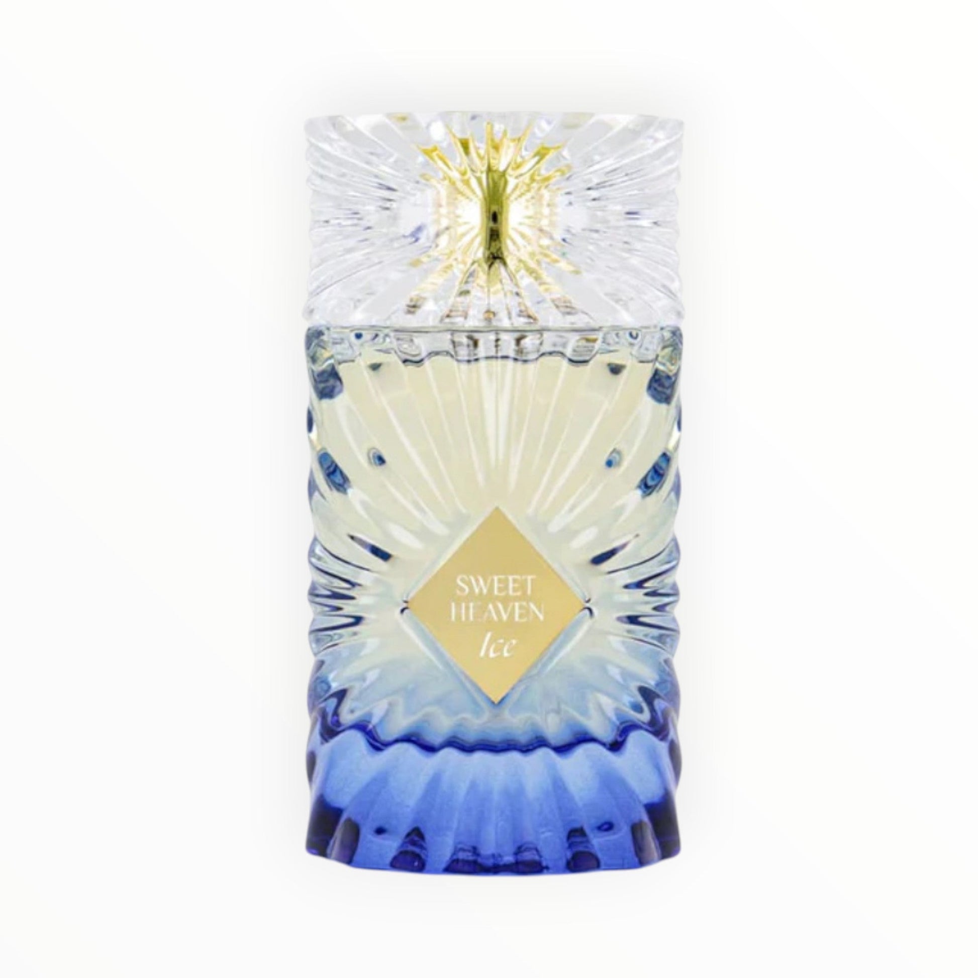 Sweet Heaven Ice edp 20 ml
