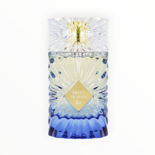Sweet Heaven Ice Duft EDP 100ml