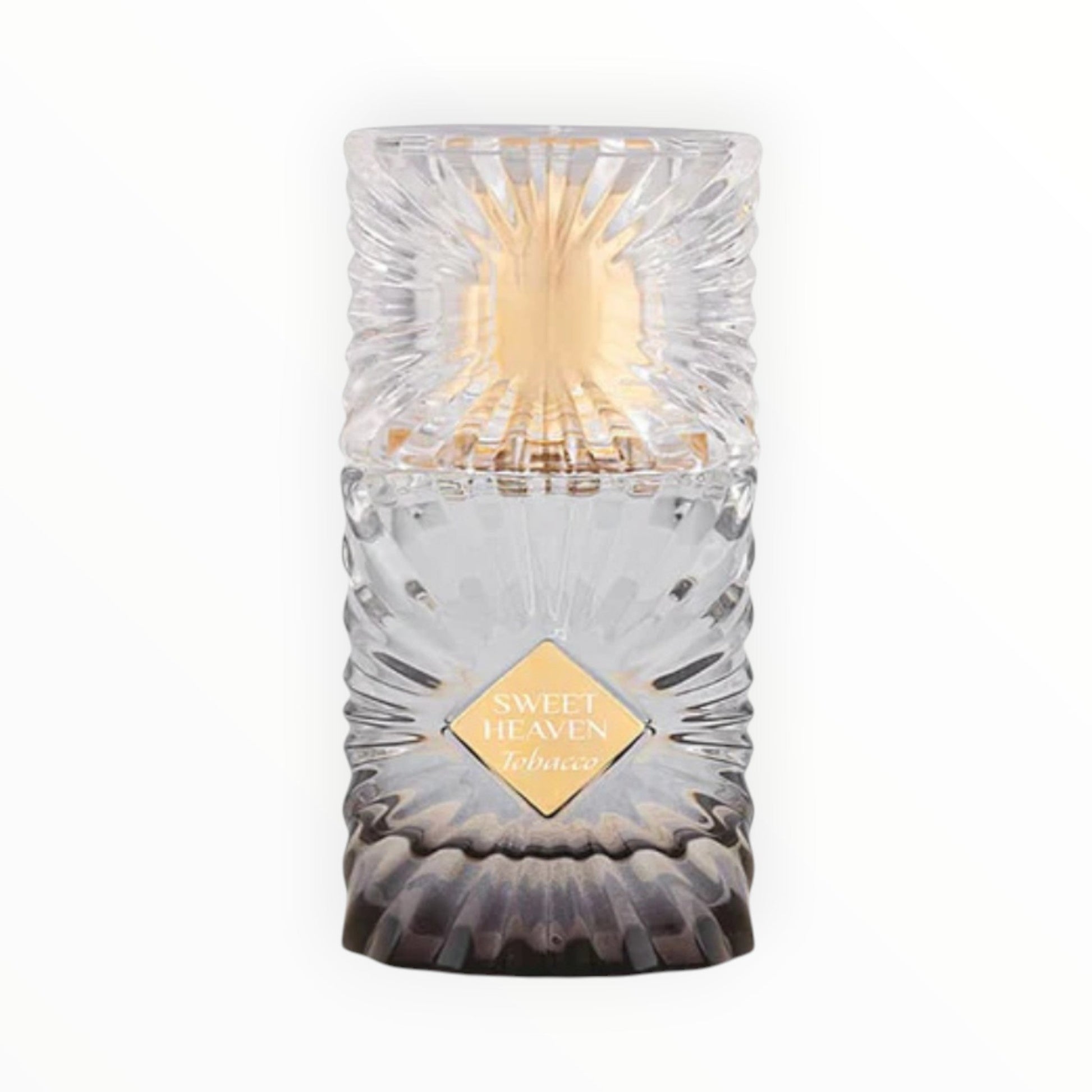 Sweet Heaven Tobacco edp 20 ml