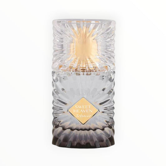 Sweet Heaven Tobacco edp 20 ml