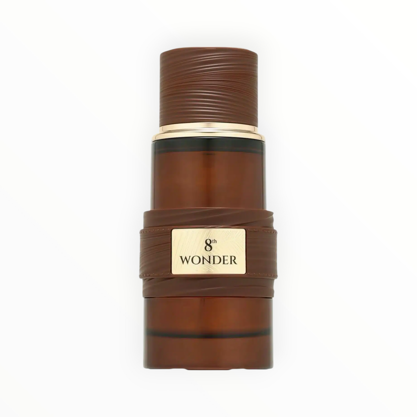 8TH WONDER  French Avenue 100ml