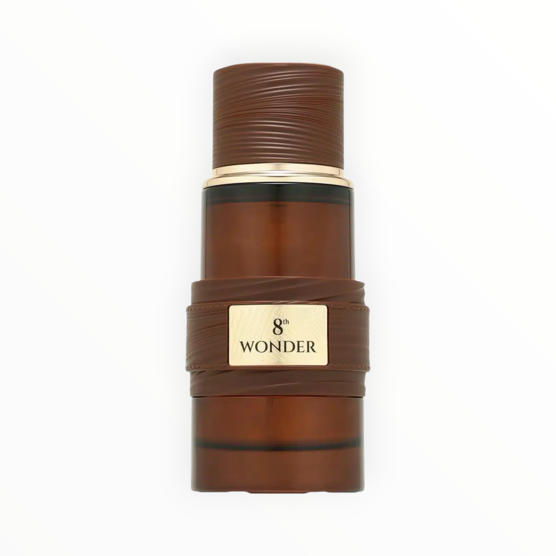 8TH WONDER  French Avenue 100ml