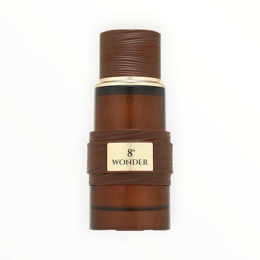 8TH WONDER  French Avenue 100ml