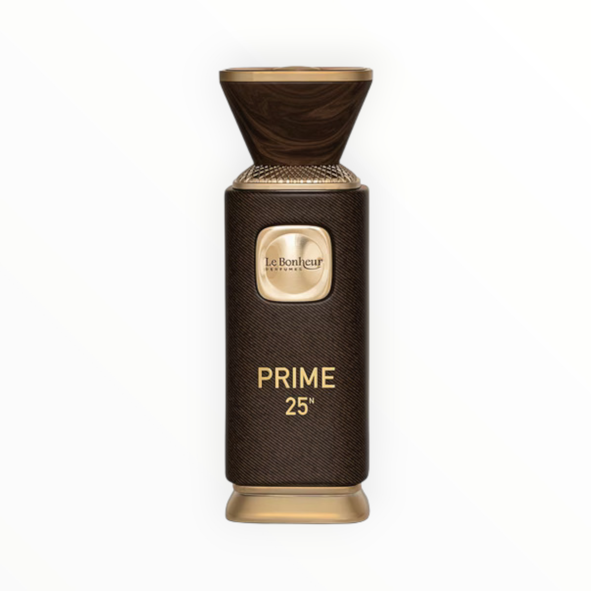 Prime 25 100 ML EDP