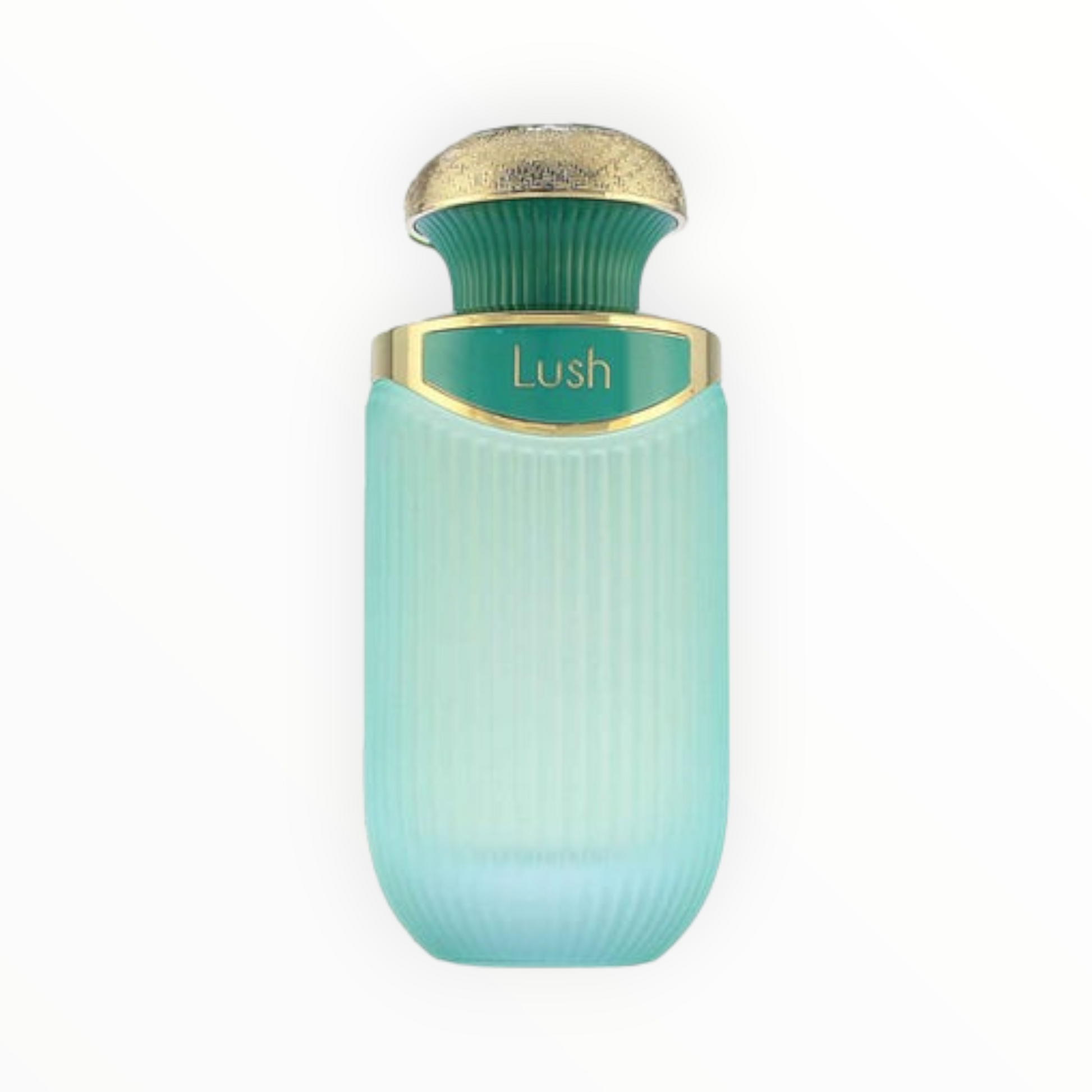 Jenny Glow Lush Edp 100ml