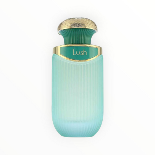 Jenny Glow Lush Edp 100ml