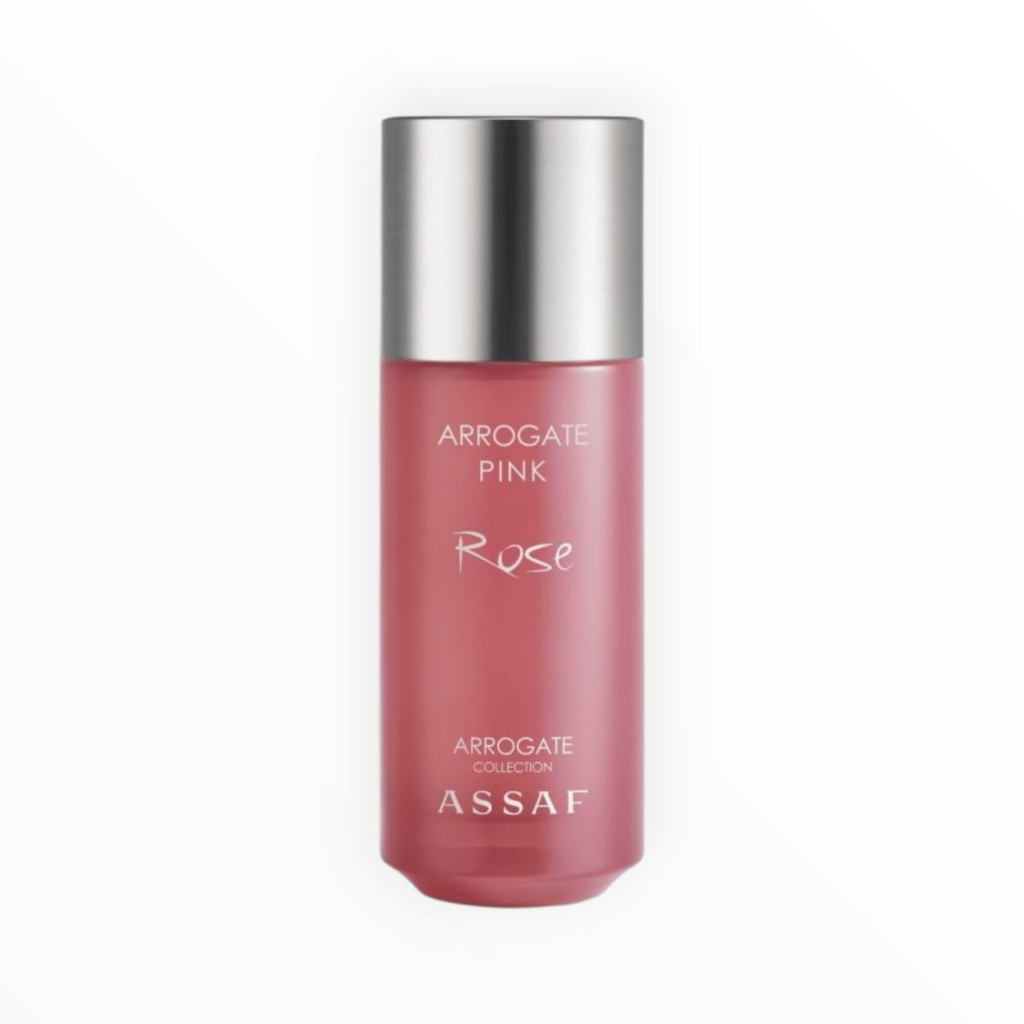 Assaf Arrogate Pink Rose edp 150ml