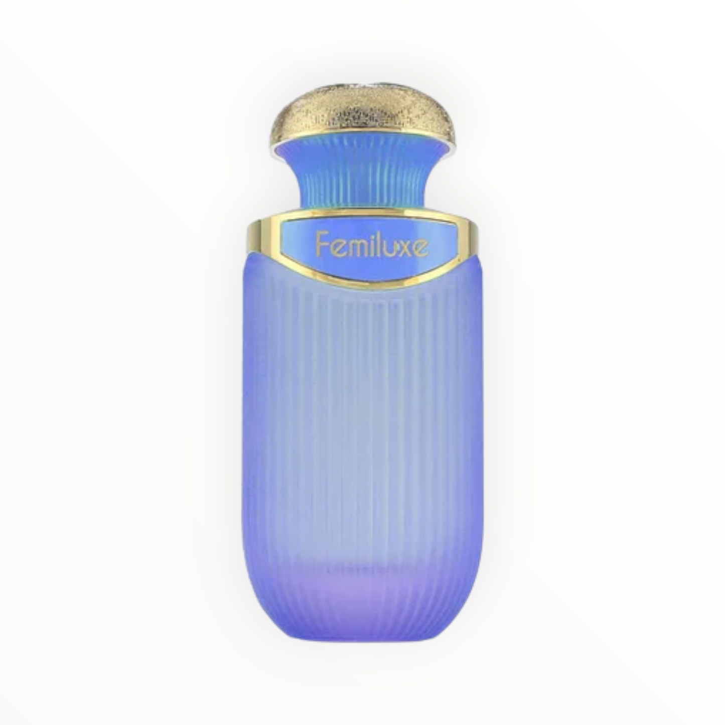 Jenny Glow Femiluxe EDP U 100ml