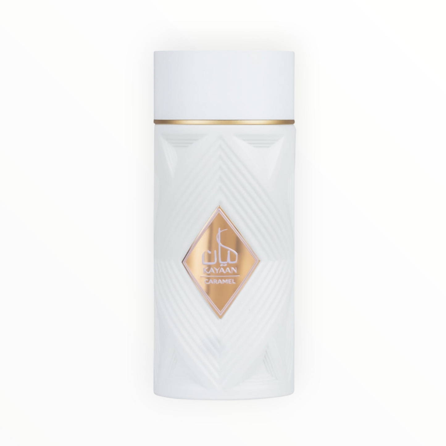 Kayaan Caramel by ARMAF 100ml