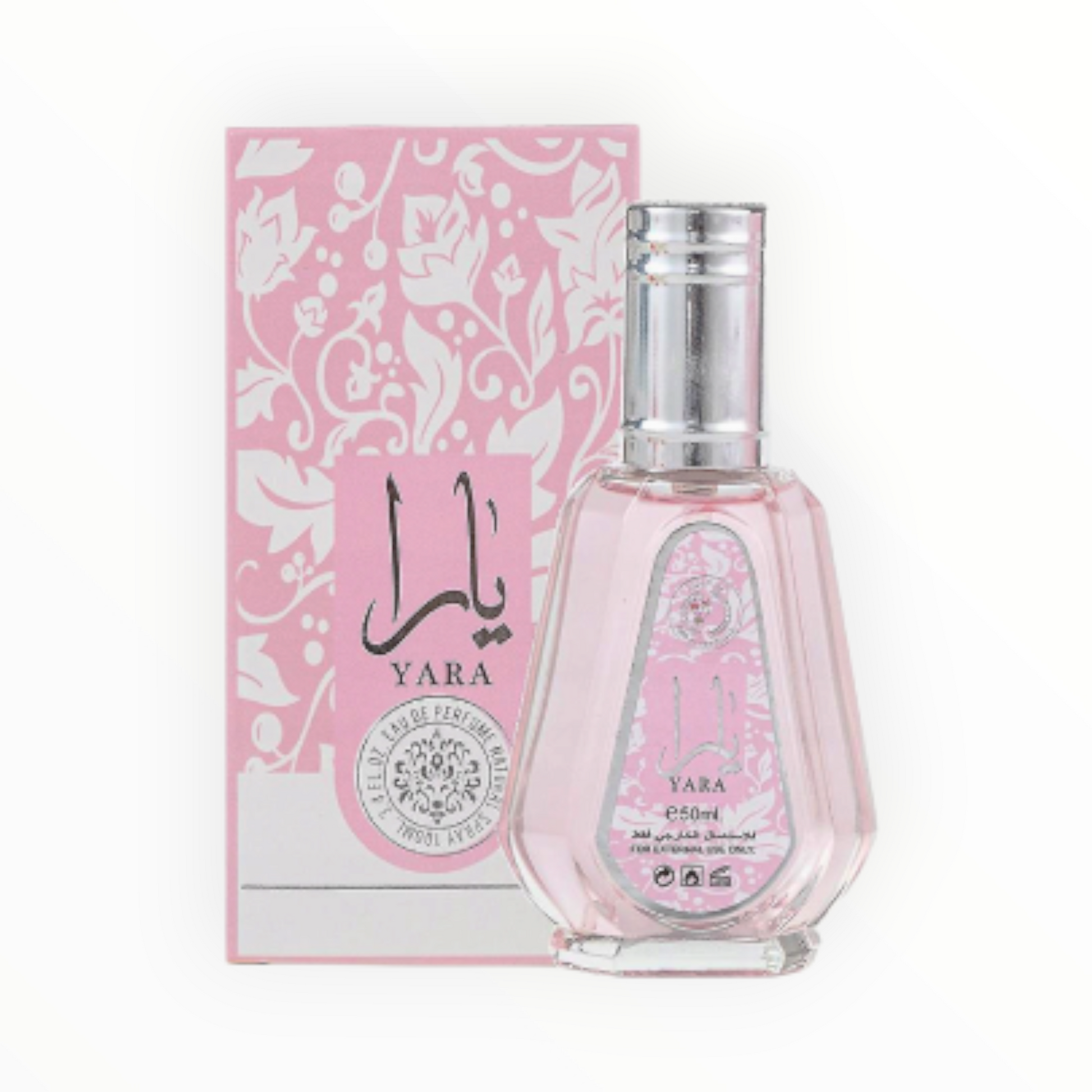 Yara 50ml