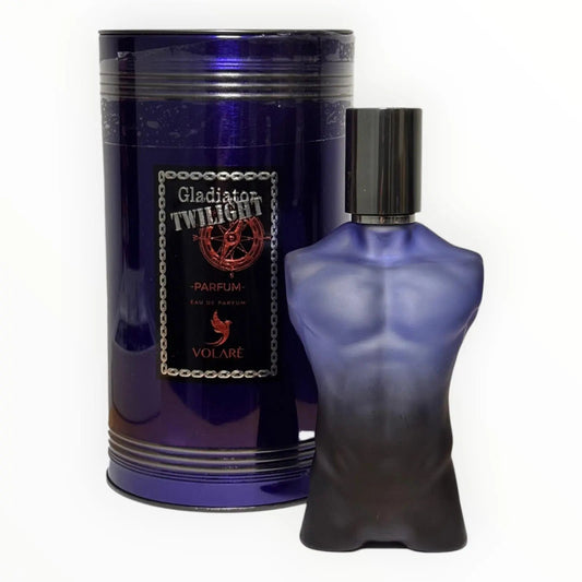 Gladiator Twilight PARFUM