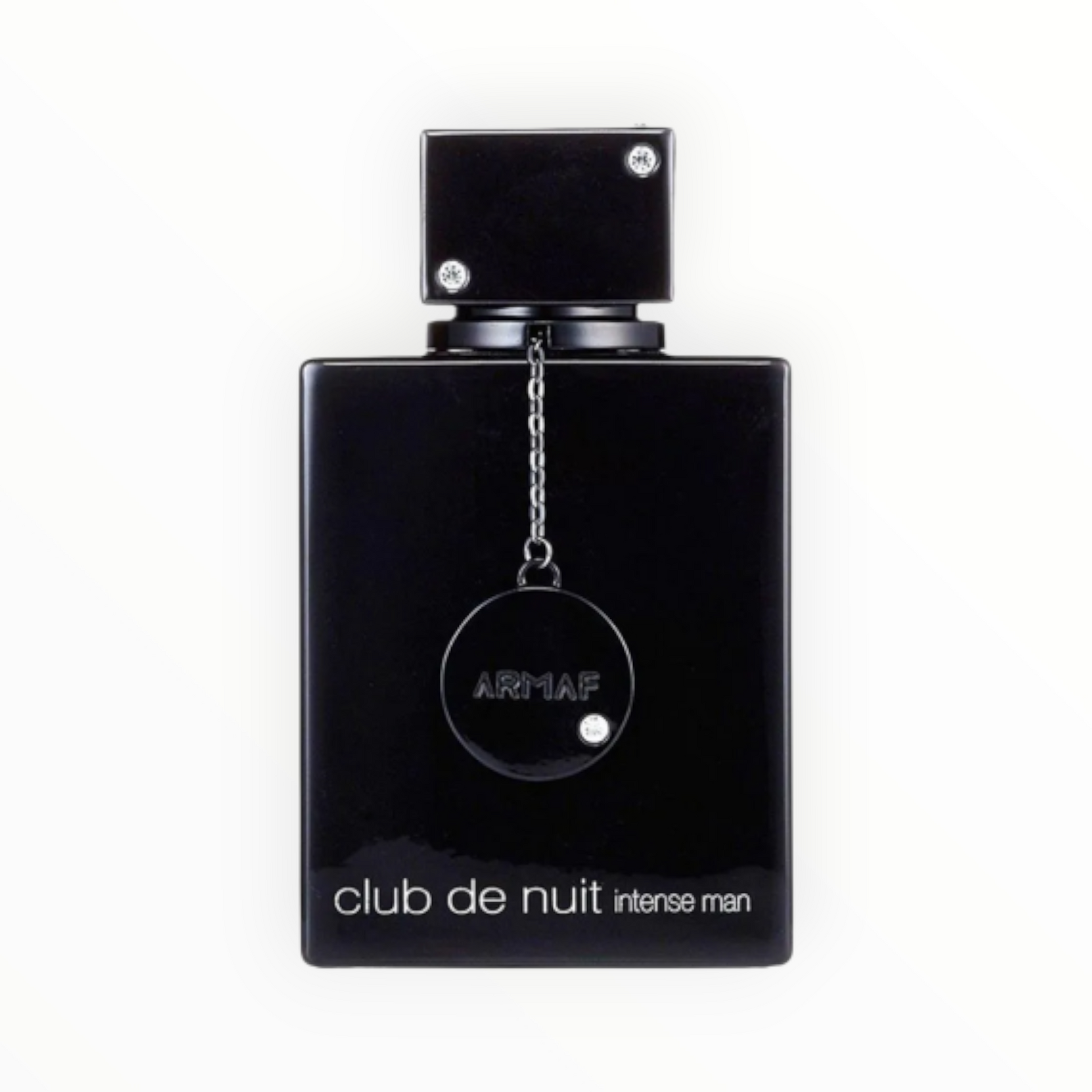 ARMAF CLUB DE NUIT INTENSE (M) 105ML