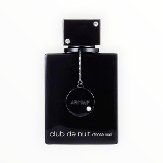 ARMAF CLUB DE NUIT INTENSE (M) 105ML