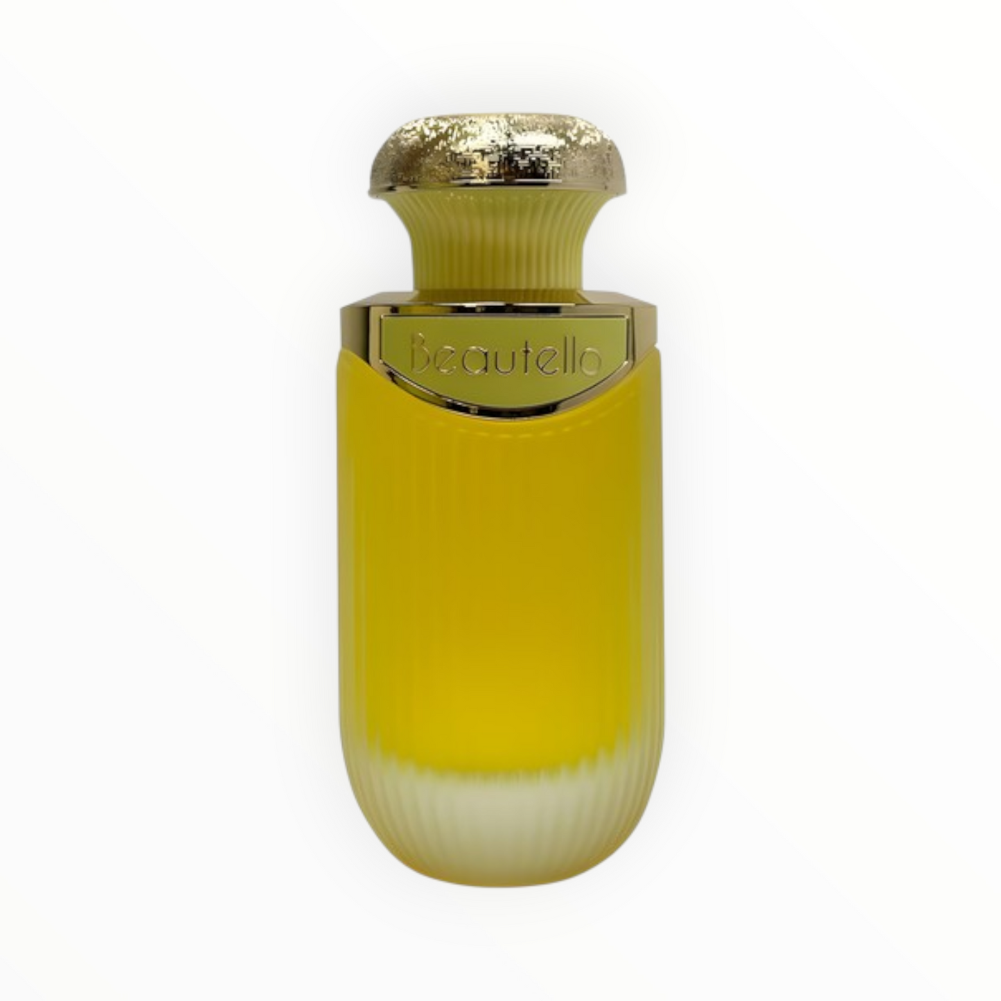 Jenny Glow Beautello Edp 100ml