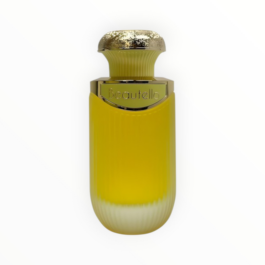 Jenny Glow Beautello Edp 100ml