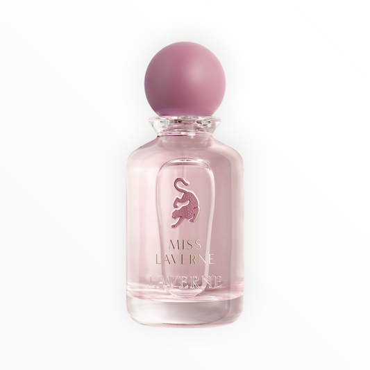 Miss Laverne 100ml