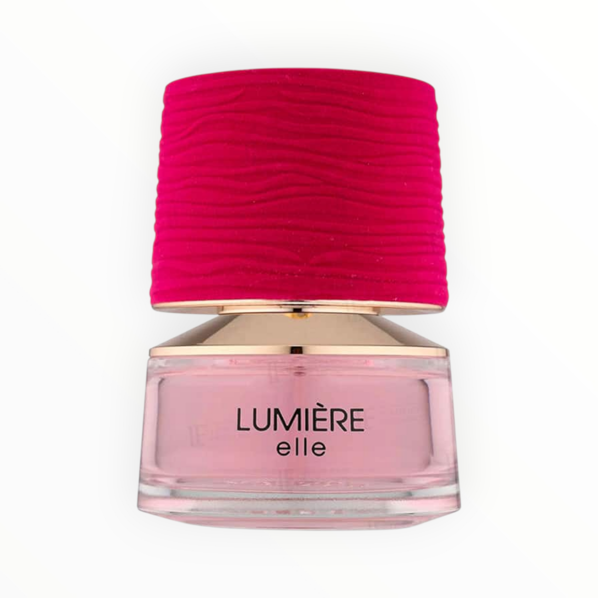 French Avenue Lumiere Elle   100ml