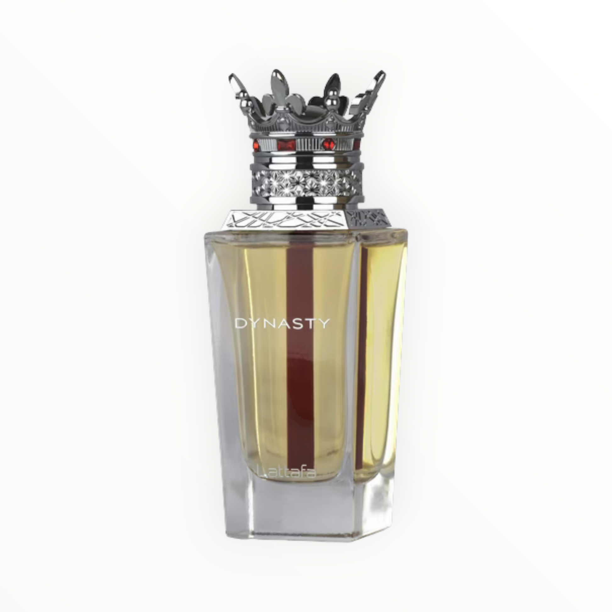 Dynasty Lattafa 100ml Unisex