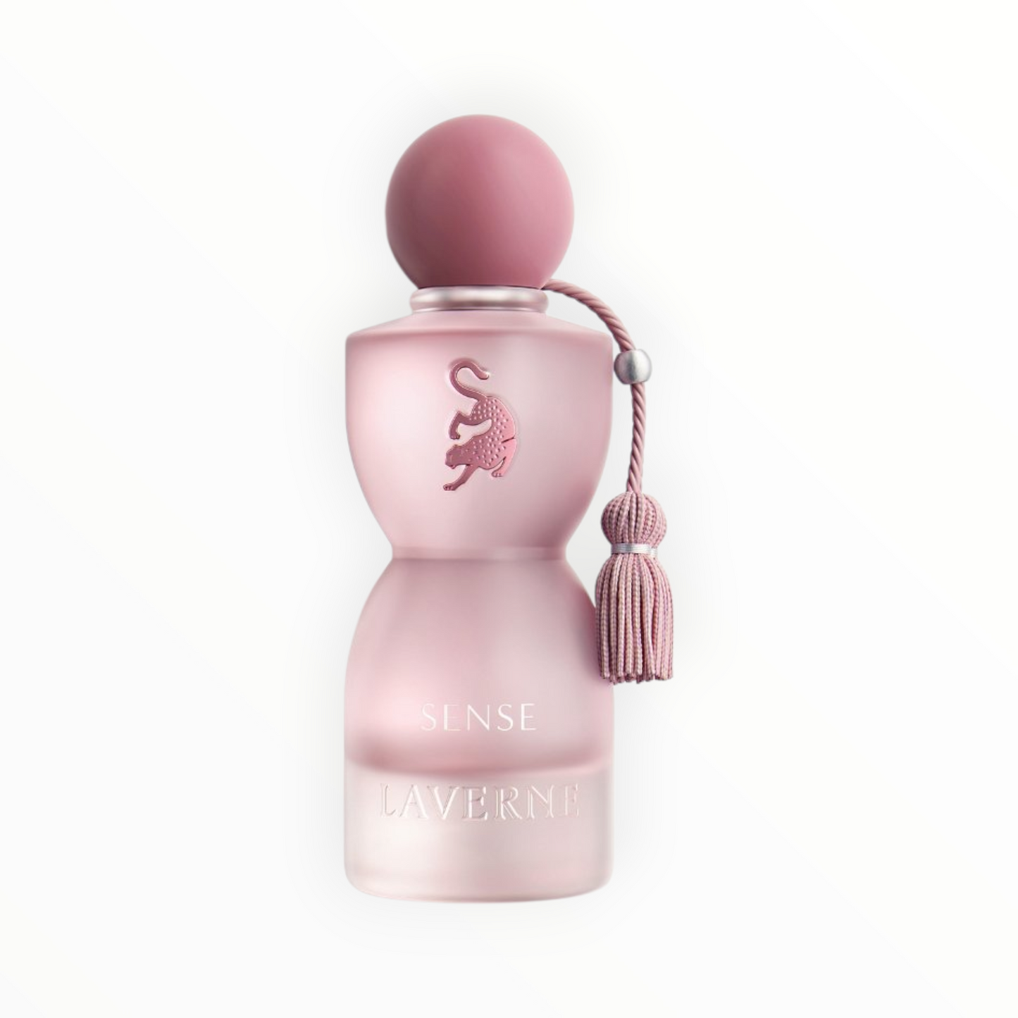 Laverne Sense 75ml