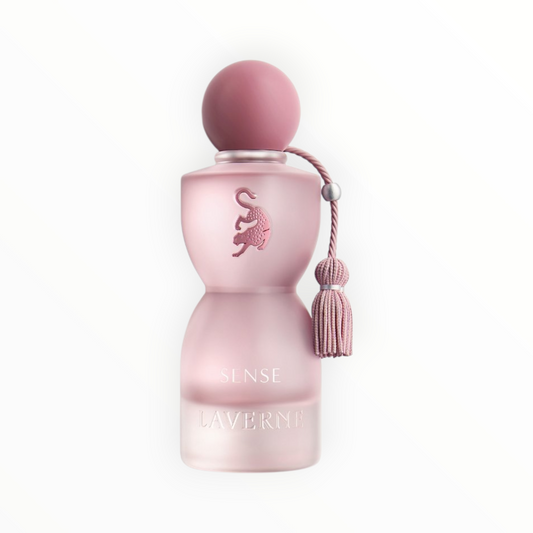 Laverne Sense 75ml