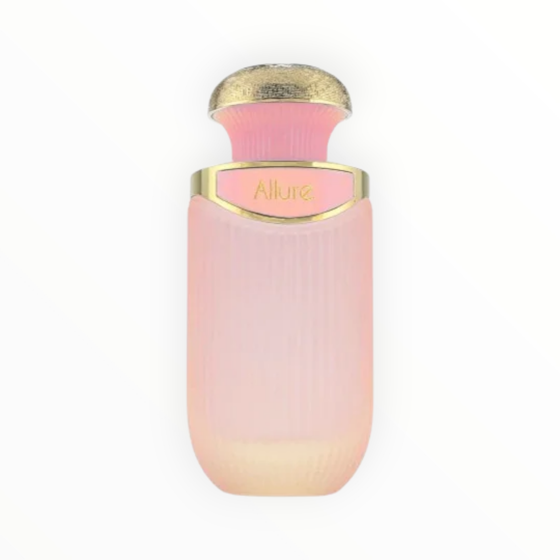 Jenny Glow Bellis Kollektion Allure Edp 100ml