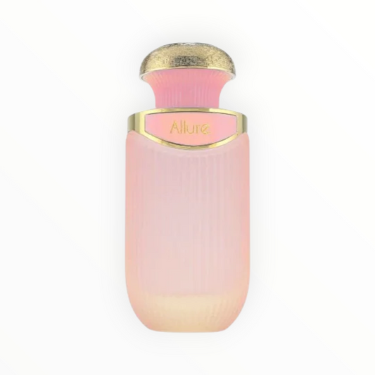Jenny Glow Bellis Kollektion Allure Edp 100ml