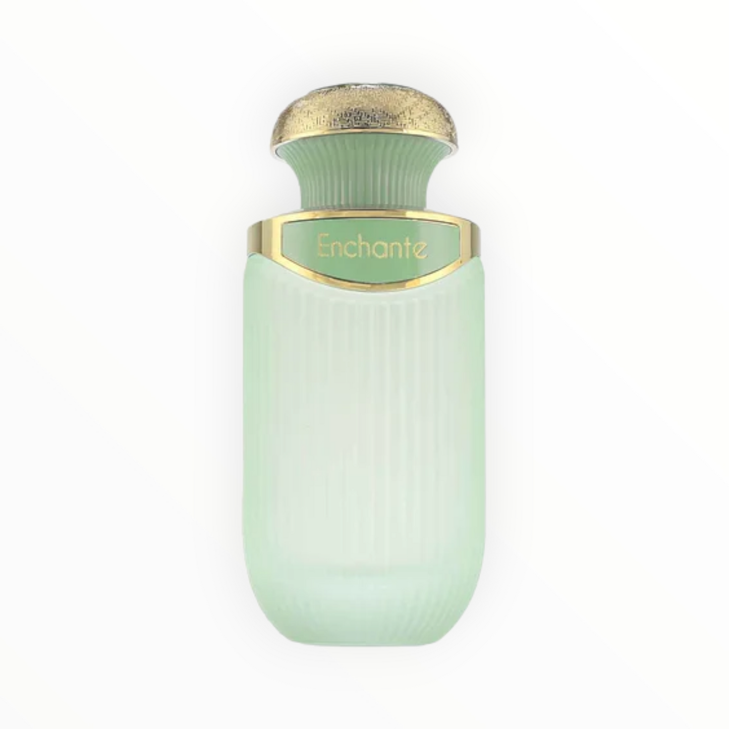 Jenny Glow Bellis Kollektion Enchante Edp 100ml