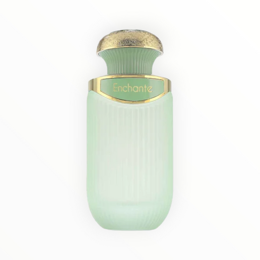 Jenny Glow Bellis Kollektion Enchante Edp 100ml