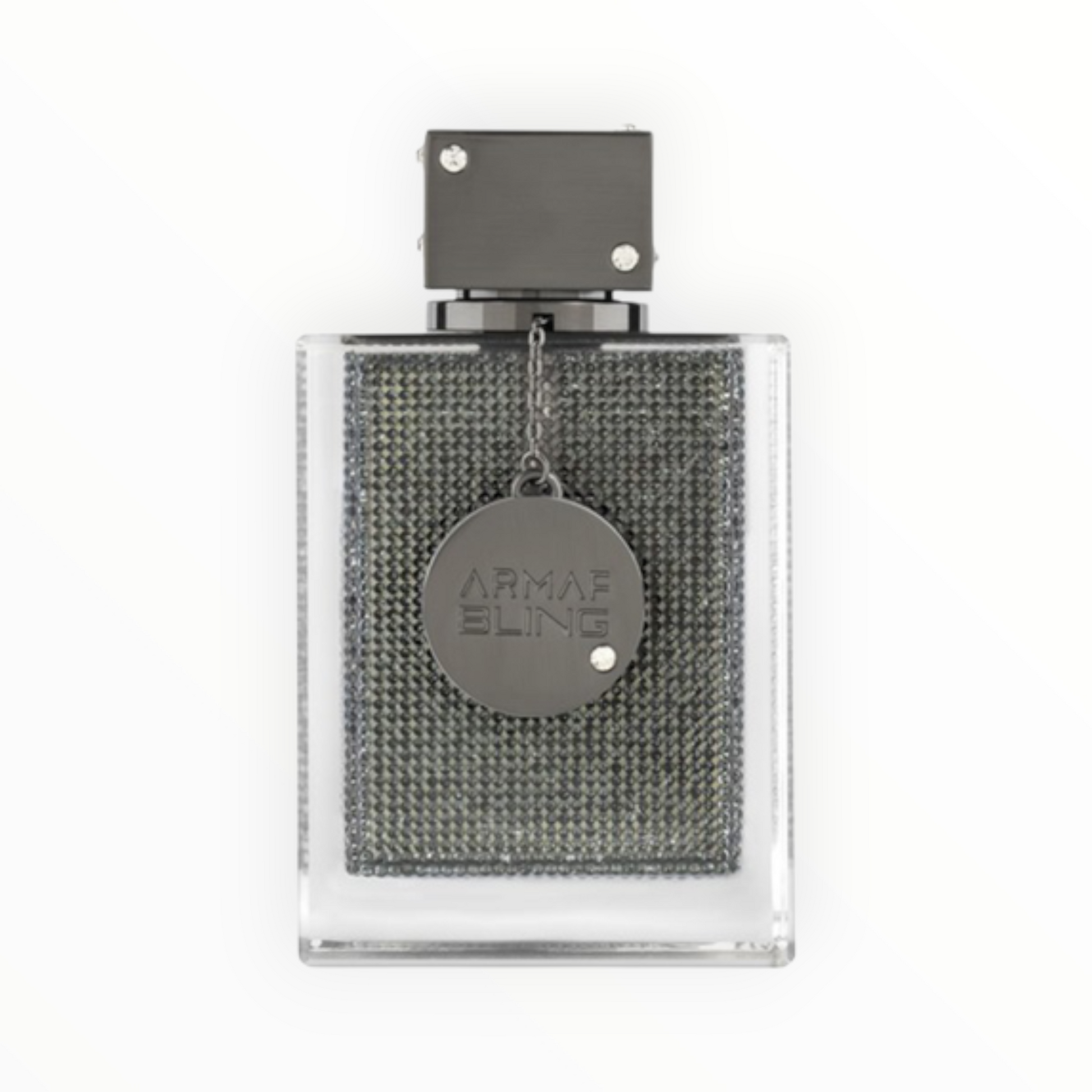 ARMAF CLUB BLING 105ML