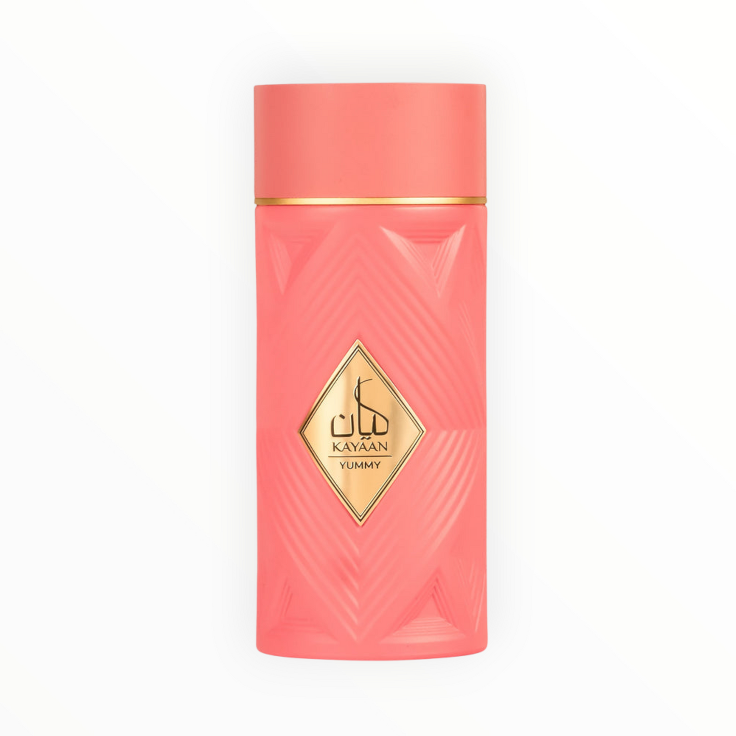 Kayaan Yummy by ARMAF 100ml