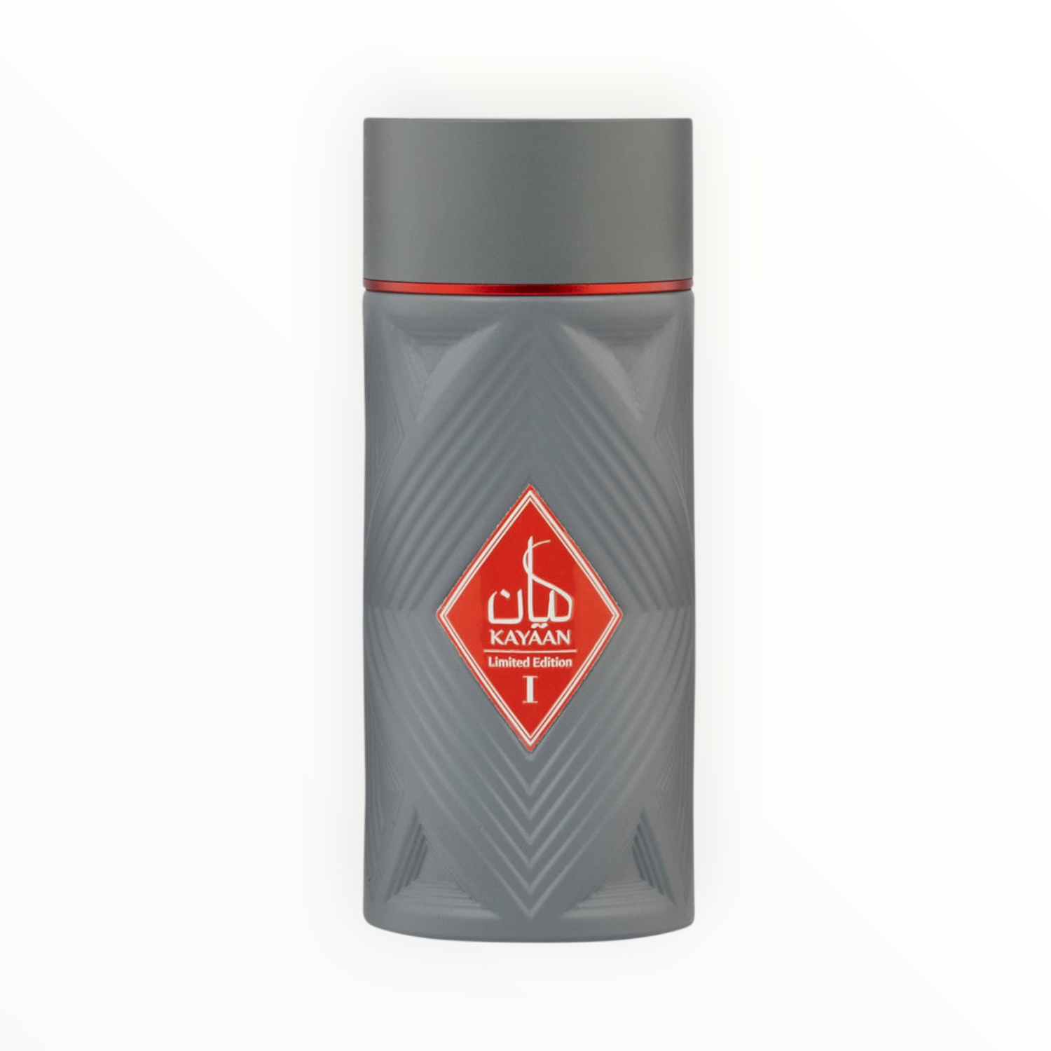 Kayaan Limited Edition I 100ml