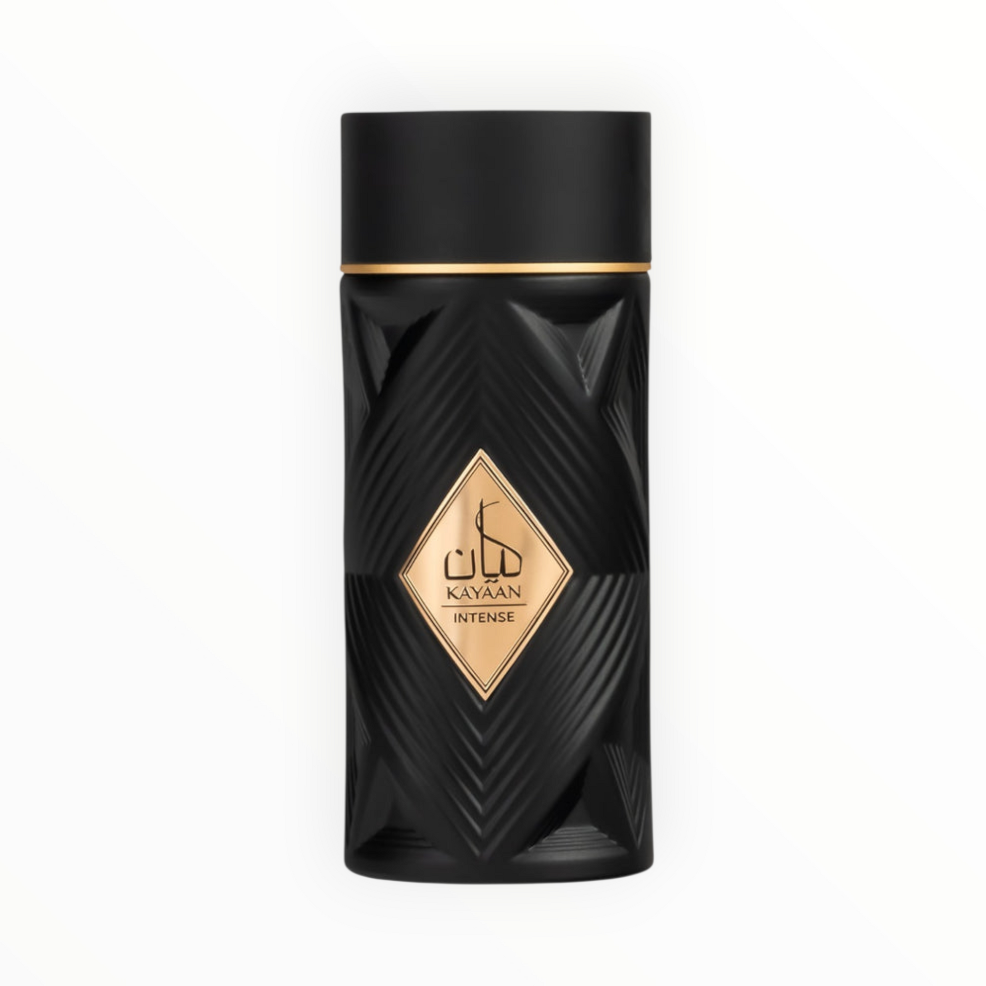 Kayaan Intense by ARMAF 100ml