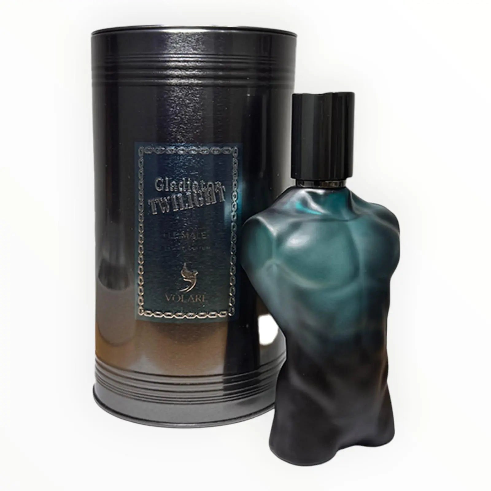 Gladiator Twilight LE MALE