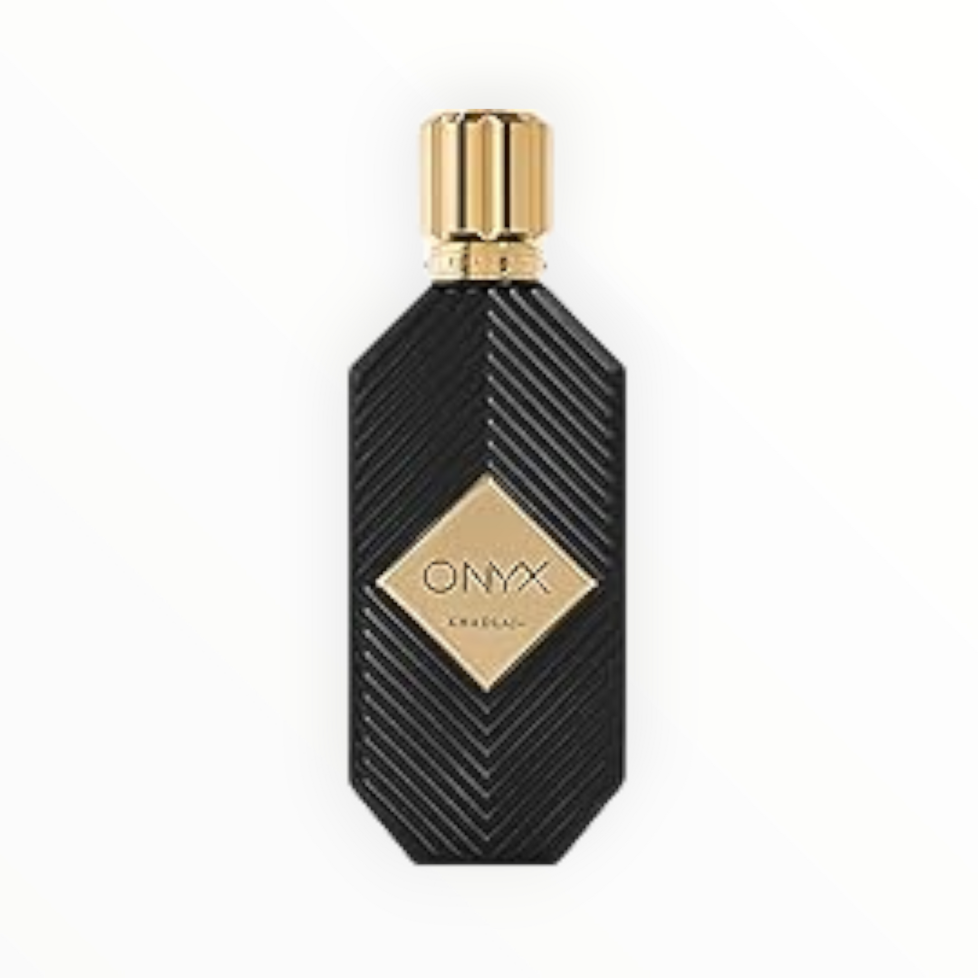Khadlaj - Onyx Gold 100ml