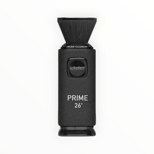 Prime 26 100 ML EDP