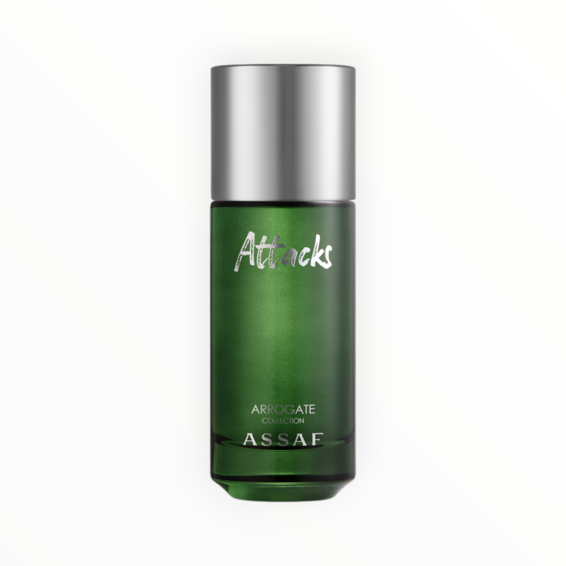 Assaf Attacks edp 150ml