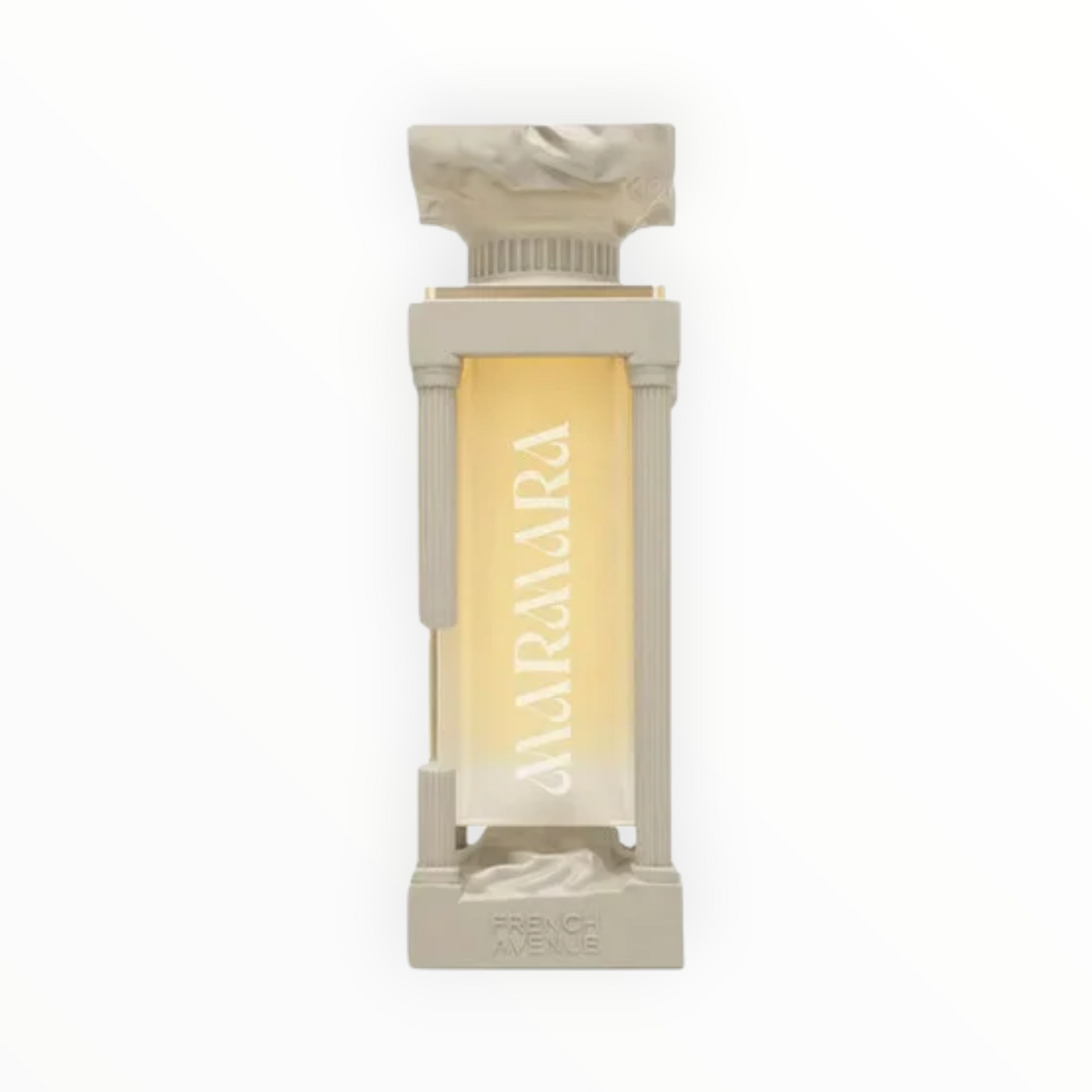 Marmara French Avenue für Frauen und Männer  Extrait de parfüm 100ml