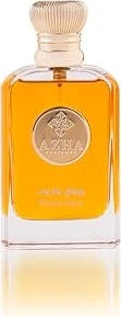 Azha Woody Drop Eau de Parfum, 100ml